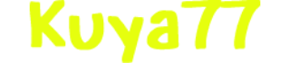 Kuya77